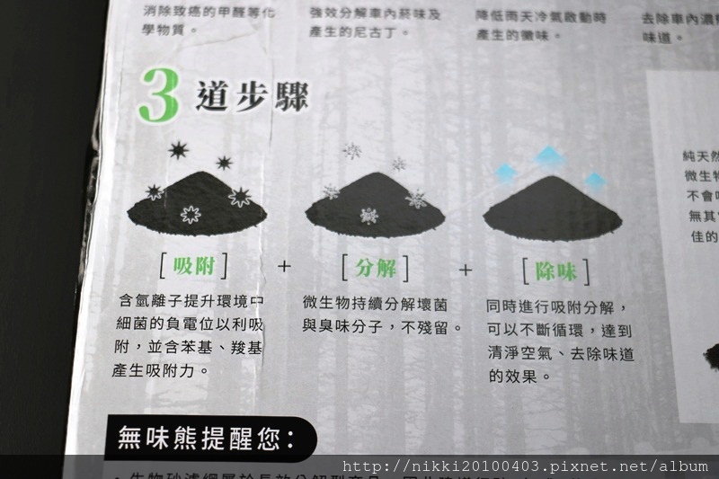 1525097462-3493564288.jpg?v=1525099633