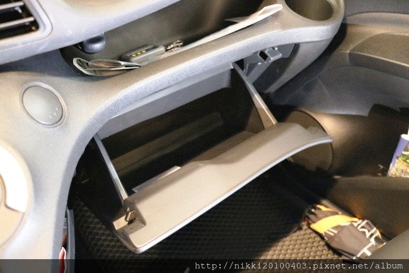 1525097471-2988760919.jpg?v=1525099633