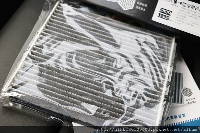 1525097471-2616771874.jpg?v=1525099633