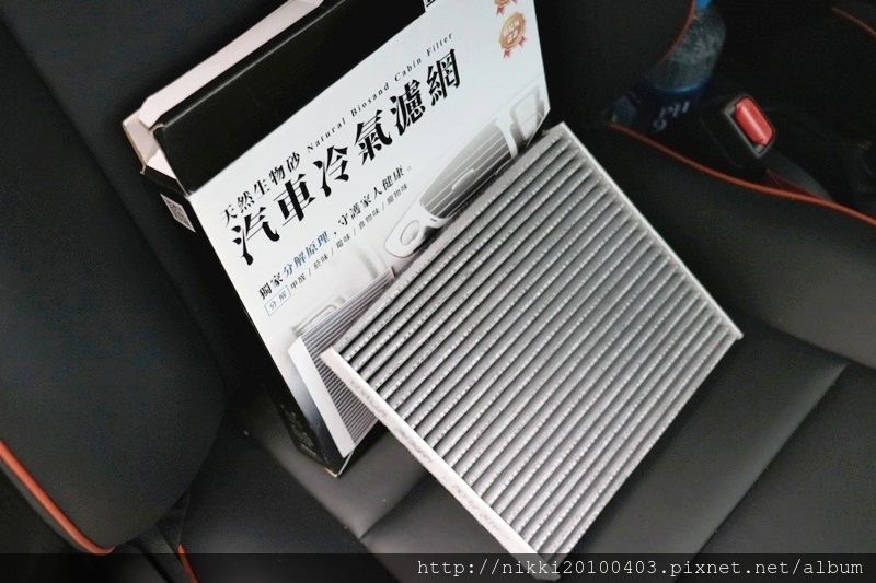 1525097470-2820058228.jpg?v=1525099633