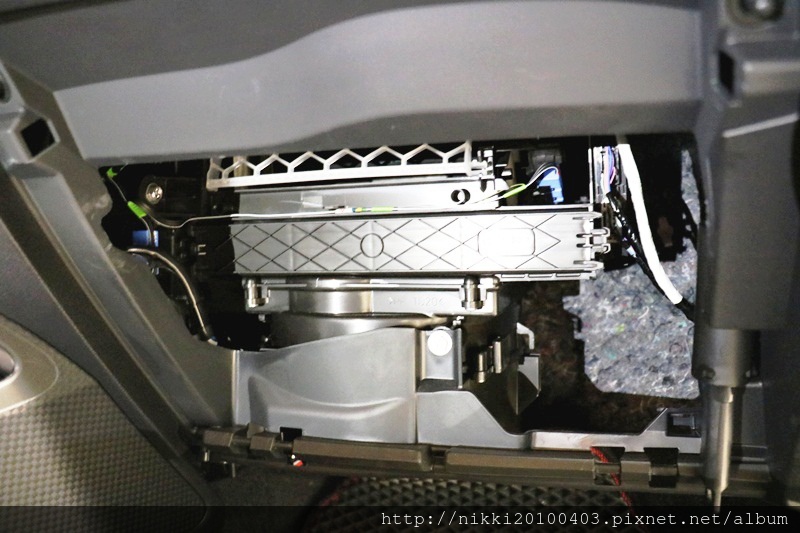 1525097473-1781478434.jpg?v=1525099633