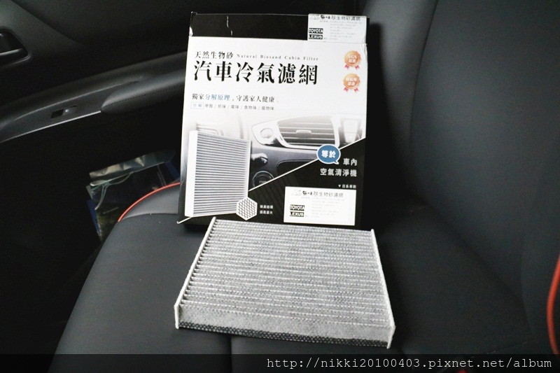 1525097467-3528484474.jpg?v=1525099633