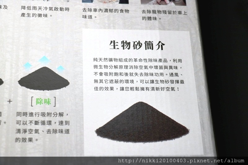 1525097462-3034731032.jpg?v=1525099633