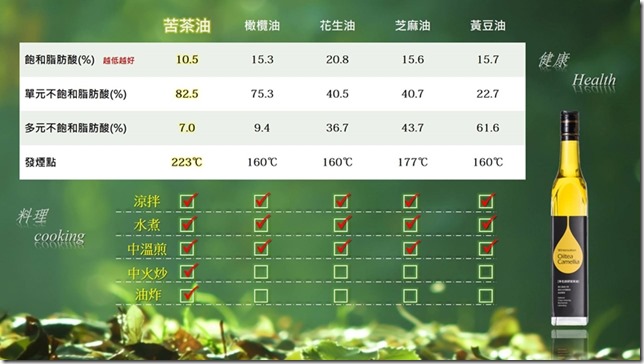 bae9e74a-3efb-47b9-b08e-4a4dfa3853c6