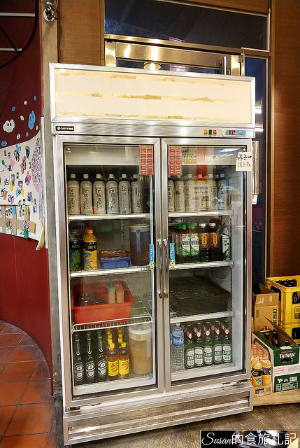 P_20180422_183031_vHDR_Auto