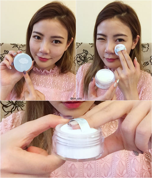 1524754059-3750452857_n.jpg?v=1524754059