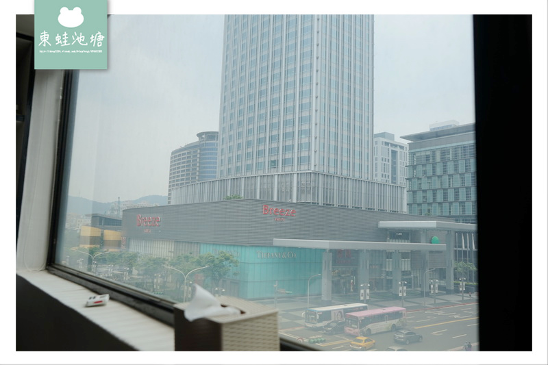 【台北信義按摩推薦】美容美體 精油按摩SPA 艾樂源足體養身美容SPA會館