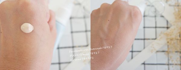 1525270080-699776213_n.jpg?v=1525868085