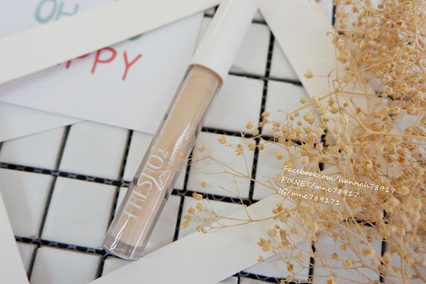 1525270084-1928502836_n.jpg?v=1525874397