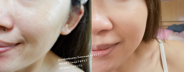 1525874395-1440917389_n.jpg?v=1525874397