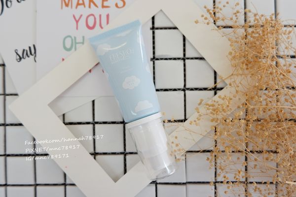 1525270074-3062071627_n.jpg?v=1525868085