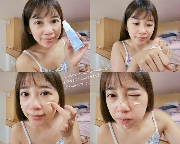 1525270083-531854613_n.jpg?v=1525868085