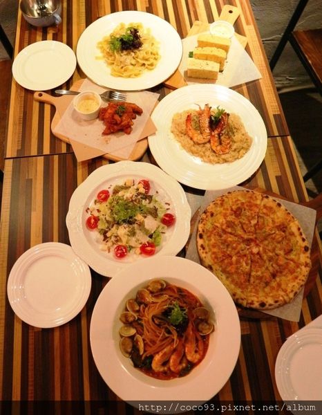 YZY窯主義手拍披薩 (4).jpg