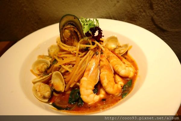 YZY窯主義手拍披薩 (18).jpg