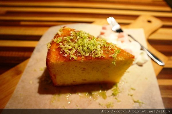 YZY窯主義手拍披薩 (24).jpg