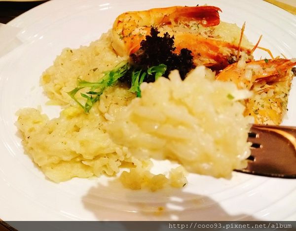 YZY窯主義手拍披薩 (10).jpg