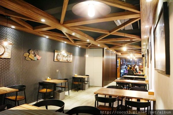 YZY窯主義手拍披薩 (3).jpg