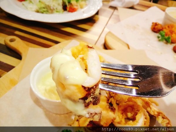 YZY窯主義手拍披薩 (12).jpg