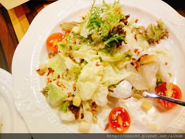 YZY窯主義手拍披薩 (11).jpg