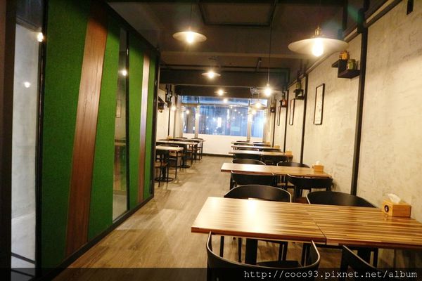 YZY窯主義手拍披薩 (16).jpg