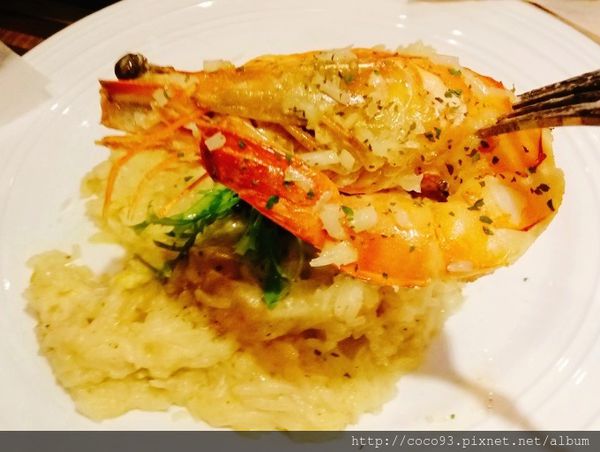 YZY窯主義手拍披薩 (9).jpg