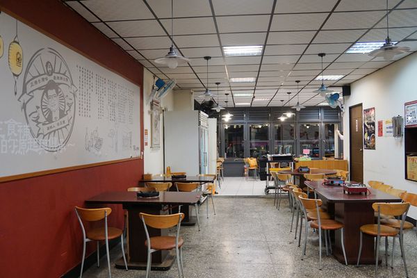 1525352582-1835572469_n.jpg?v=1525352727