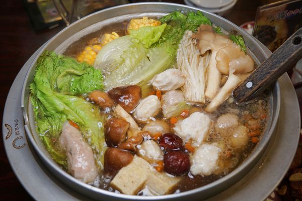 1525352697-2159141223_n.jpg?v=1525352727