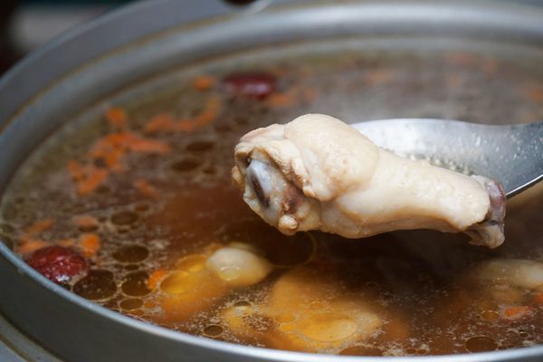 1525352540-1828343398_n.jpg?v=1525352727