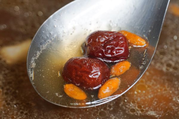 1525352678-1775144675_n.jpg?v=1525352727