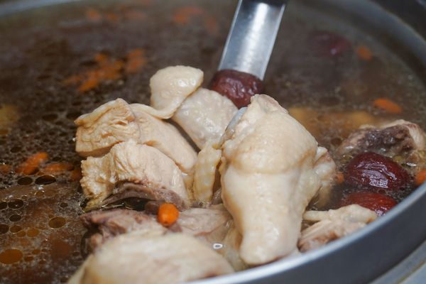 1525352549-2747790445_n.jpg?v=1525352727