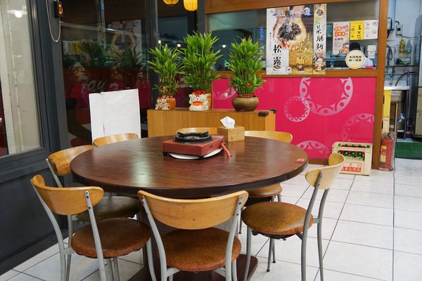 1525352593-1794551113_n.jpg?v=1525352727