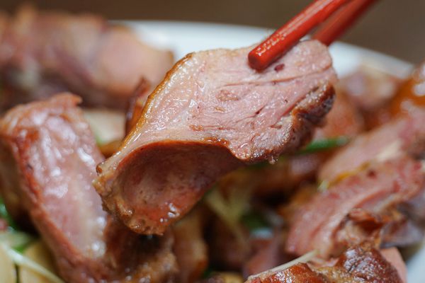 1525352613-1855276949_n.jpg?v=1525352727