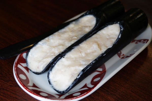 1525352664-2663972848_n.jpg?v=1525352727