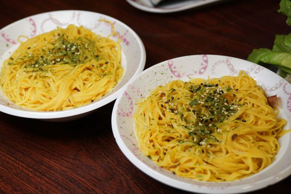 1525352559-3765112133_n.jpg?v=1525352727