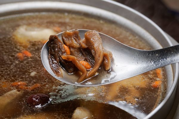 1525352623-2648686291_n.jpg?v=1525352727