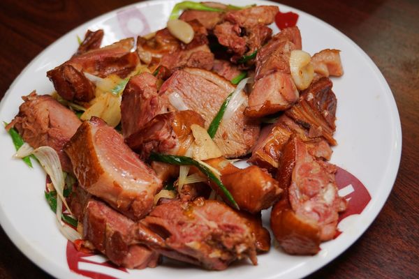 1525352605-1171755822_n.jpg?v=1525352727