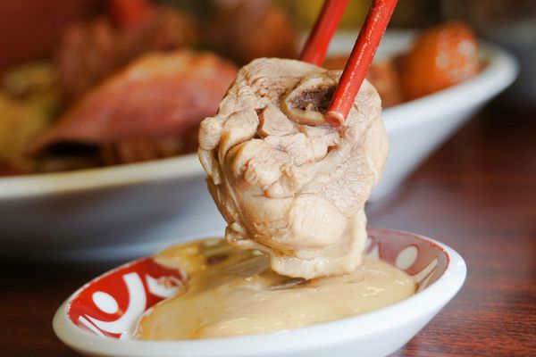 1525352647-1409373433_n.jpg?v=1525352727