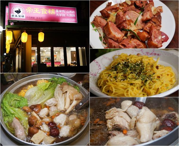 1525352449-420962986_n.jpg?v=1525352727