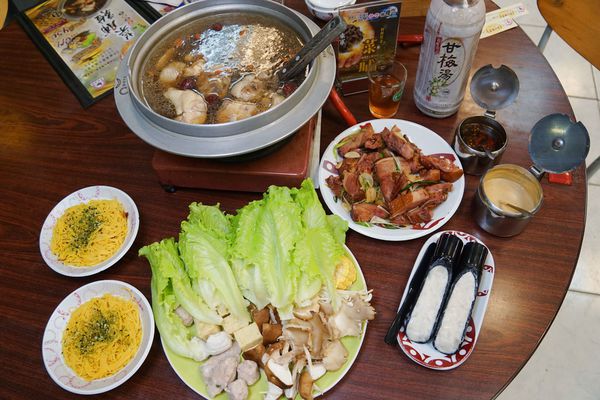 1525352688-817030436_n.jpg?v=1525352727