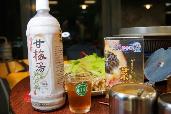 1525352641-3543158260_n.jpg?v=1525352727