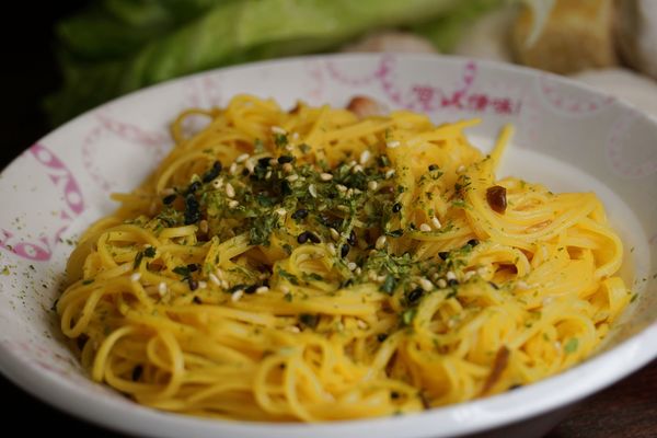 1525352569-1805479836_n.jpg?v=1525352727