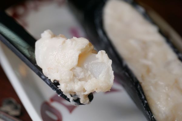 1525352671-3380531437_n.jpg?v=1525352727