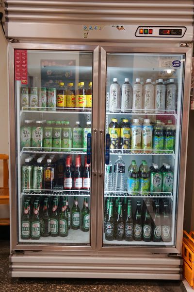 1525352532-2413144301_n.jpg?v=1525352727