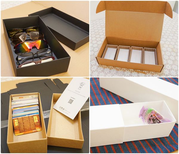 1524407177-3646189954_n.jpg?v=1524407188