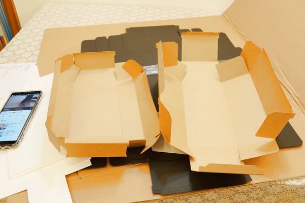 1524407133-3411277617_n.jpg?v=1524407188