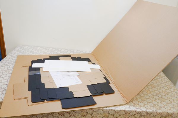 1524407149-3891834086_n.jpg?v=1524407188