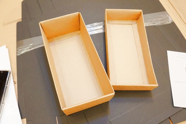 1524407071-3727095417_n.jpg?v=1524407188