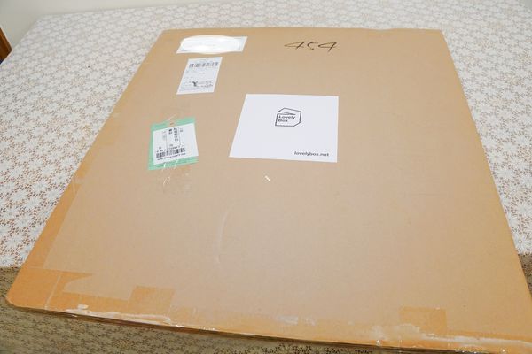 1524407056-3957948009_n.jpg?v=1524407188