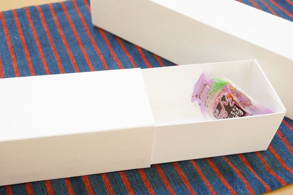 1524407104-588030195_n.jpg?v=1524407188