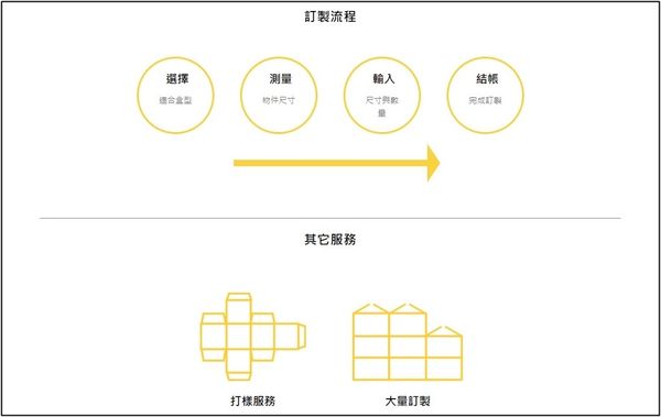 1524410503-3789486277_n.jpg?v=1524410508